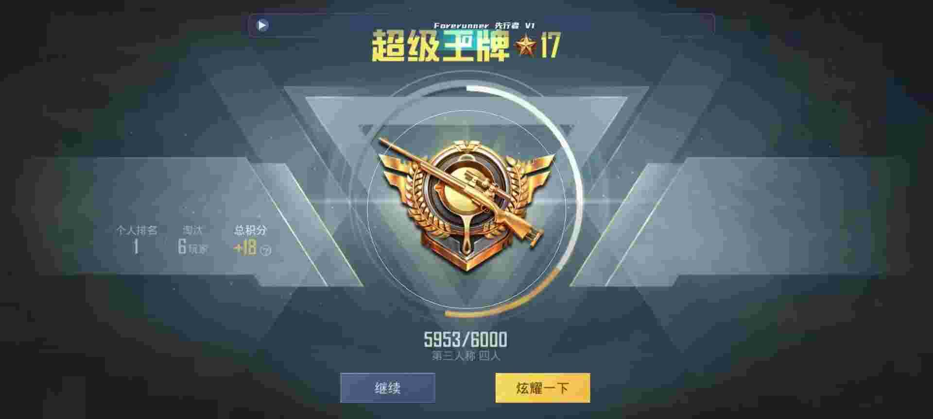 和平精英鸡腿辅助自瞄 - ��ƽ��Ӣ�ƺ�¥�������辅助预览图